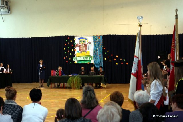 2015-11-06-115902-Canon EOS 700D